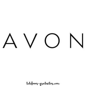 atención cliente Avon