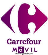 atención cliente Carrefour movil