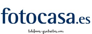 atención cliente Fotocasa