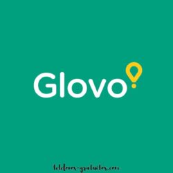 atención cliente Glovo