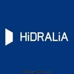 atención cliente Hidralia