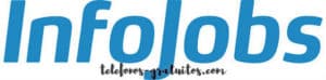 atención cliente Infojobs