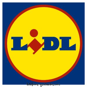 atención cliente Lidl