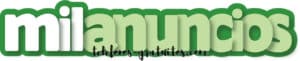 atención cliente Milanuncios