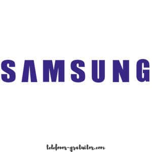 atención cliente Samsung