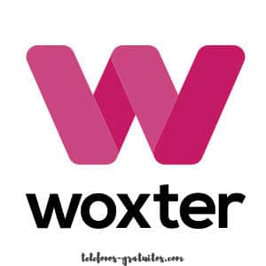 atención cliente Woxter