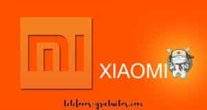 atención cliente Xiaomi