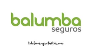 atención cliente Balumba