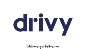 atención cliente Drivy