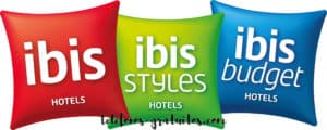 atención cliente Ibis