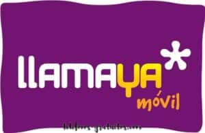 atención cliente Llamaya