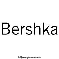 atención cliente Bershka