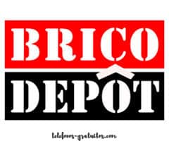 atención cliente Bricodepot