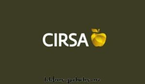 atención cliente Cirsa