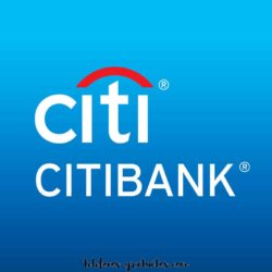atención cliente Citibank