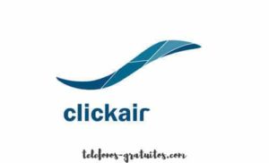 atención cliente Clickair
