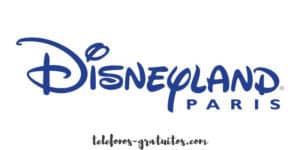 atención cliente Disneyland París