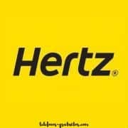 atención cliente Hertz