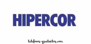 atención cliente Hipercor