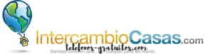 atención cliente Intercambiocasas