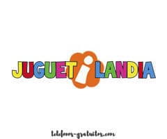 atención cliente Juguetilandia