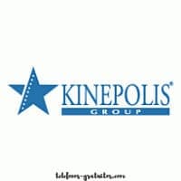 atención cliente Kinepolis