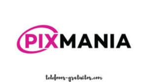 atención cliente Pixmania