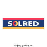 atención cliente Solred