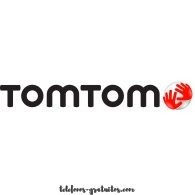 atención cliente Tomtom