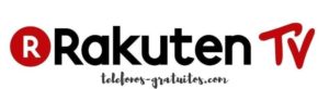 atención cliente Wuaki