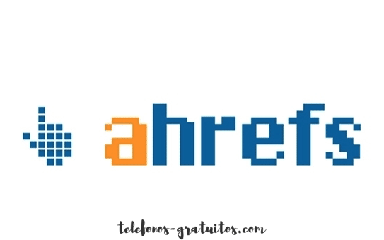 atención cliente Ahrefs
