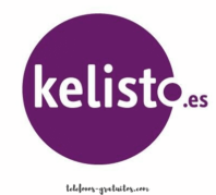 Teléfonos gratuitos de atención al cliente Kelisto.es y formas de contacto
