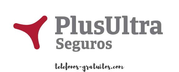 atención cliente Plus Ultra