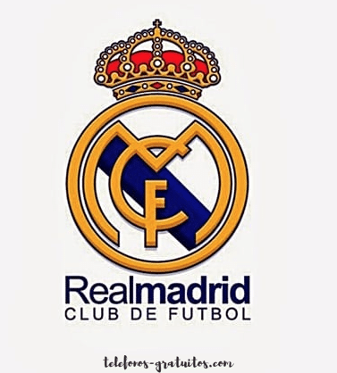 atención cliente Real Madrid
