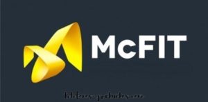 McFit