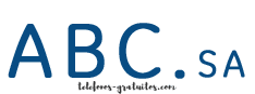 atención cliente ABC