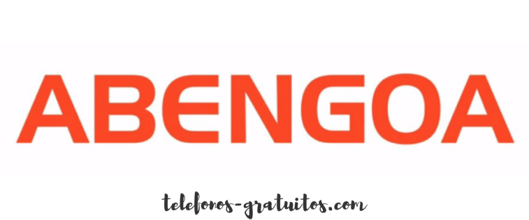 atención cliente Abengoa