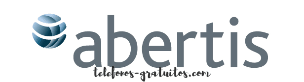 atención cliente Abertis