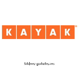 atención cliente Kayak