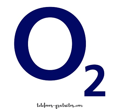 atención cliente O2