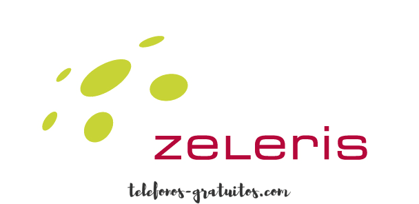 atención cliente Zeleris