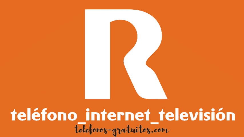 atención cliente Mundo R