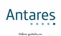 atención cliente Antares