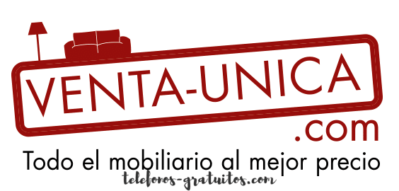 atención cliente Venta unica