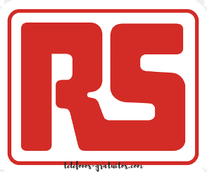 Rs amidata Telefono