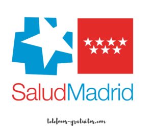 Cita previa medico Madrid telefono