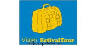 Estival Tour telefono