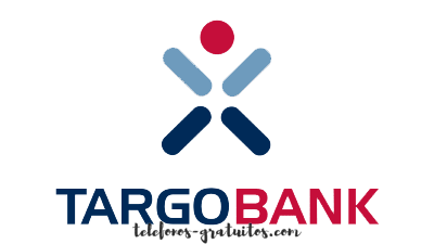 telefono Targobank