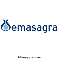 Emasagra telefono
