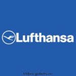 Lufthansa telefono